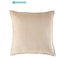Wigiwama Kussen vierkant | Beige