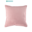 Wigiwama Kussen vierkant | Roze