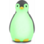 Sleep trainer penguin Pam – teaches kids when to get up