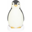 Sleep trainer penguin Pam – teaches kids when to get up