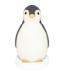 Slaaptrainer Pam de pinguïn | Grijs