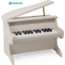 Label Label Piano en bois | Nougat