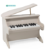 Label Label Houten piano | Nougat