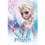 Frozen maxi poster| Elsa