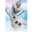 Frozen maxi poster | Olaf