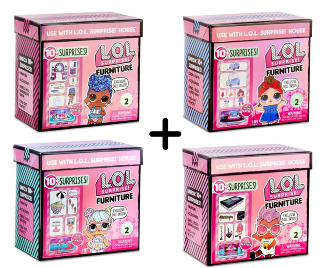 https://cdn.webshopapp.com/shops/353549/files/470860246/file.jpg