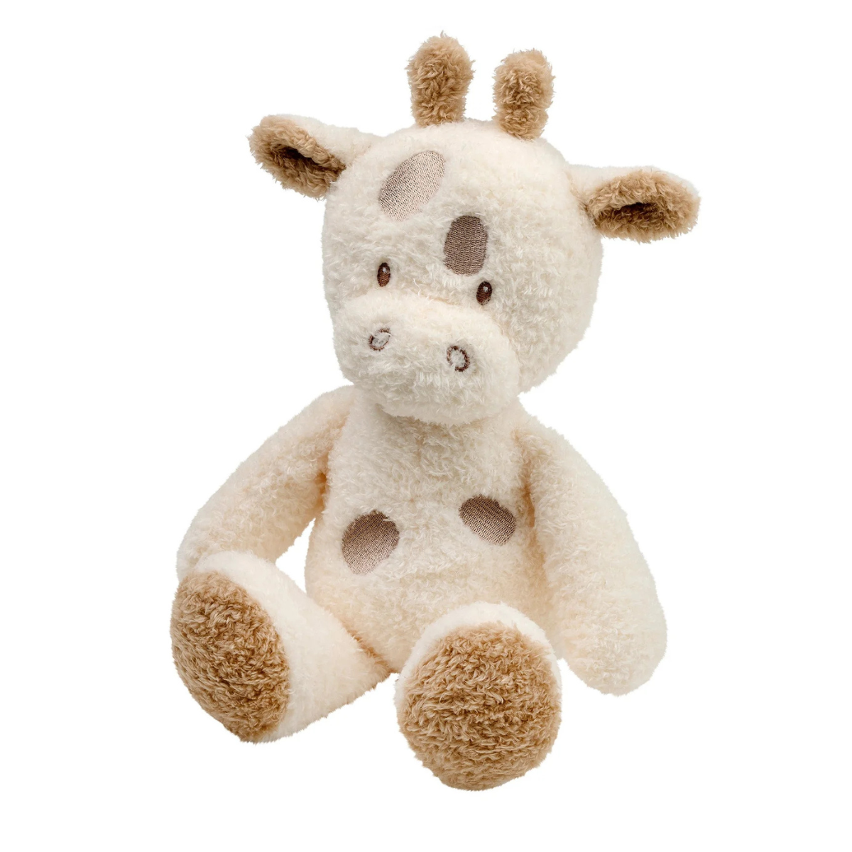 https://cdn.webshopapp.com/shops/353549/files/471014753/file.jpg