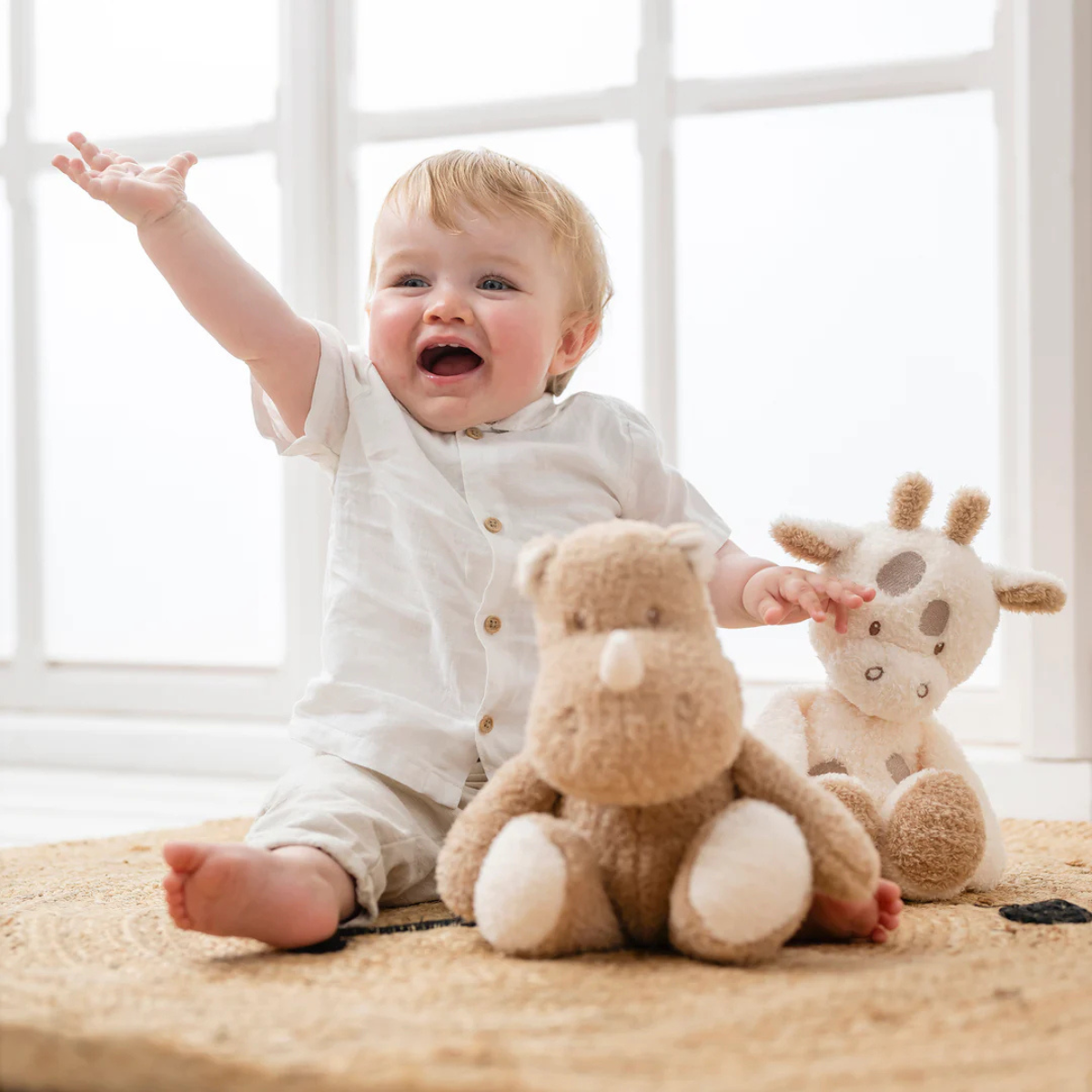 https://cdn.webshopapp.com/shops/353549/files/471014754/file.jpg