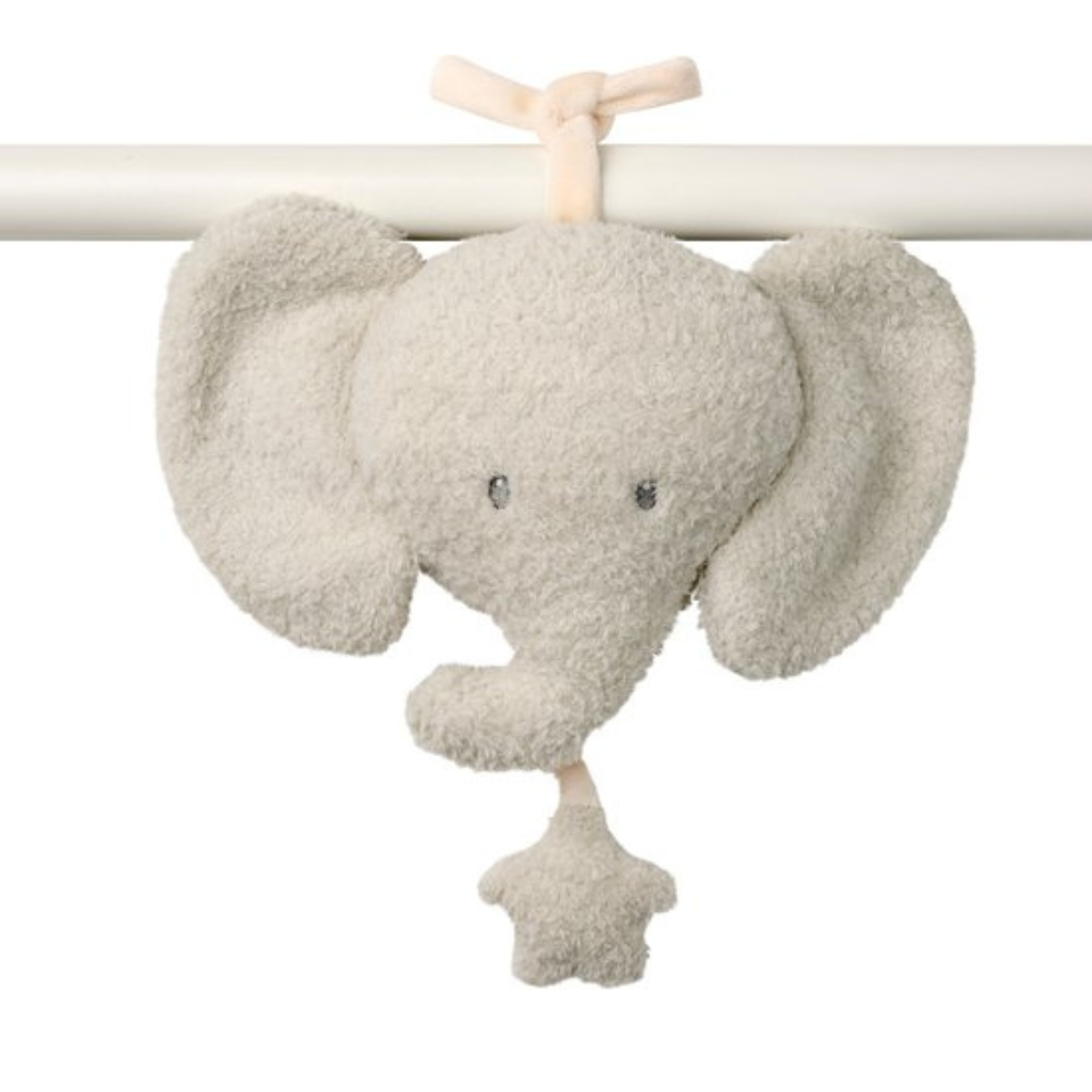 https://cdn.webshopapp.com/shops/353549/files/471738180/file.jpg