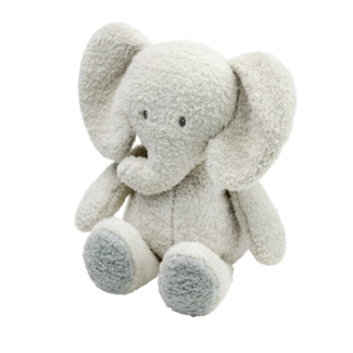 Nattou Knuffel olifant