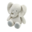 Nattou Knuffel olifant