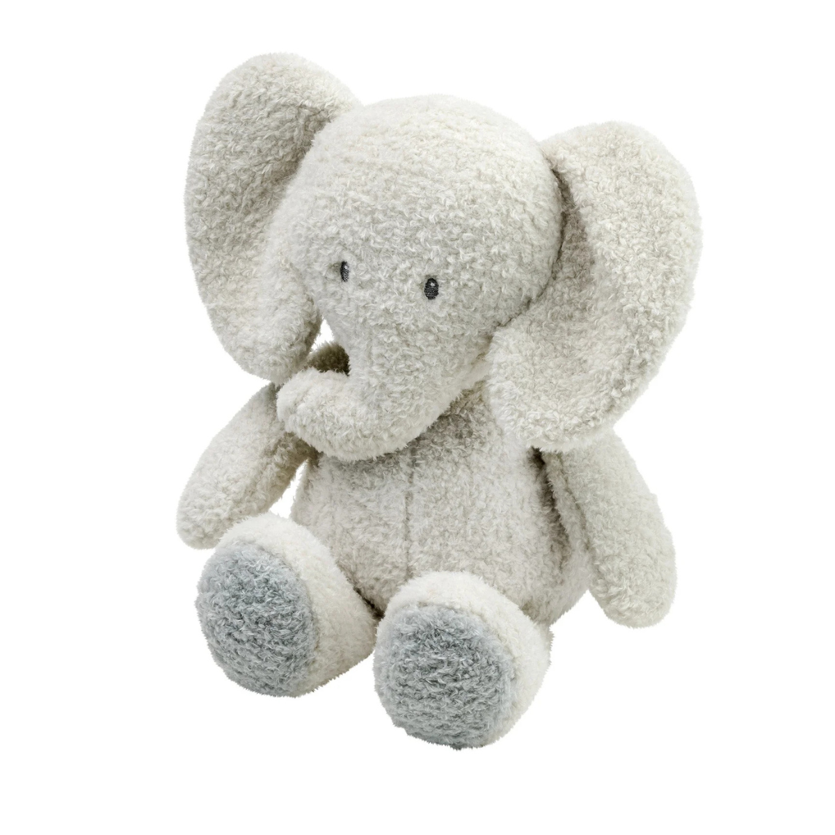 https://cdn.webshopapp.com/shops/353549/files/471759028/file.jpg