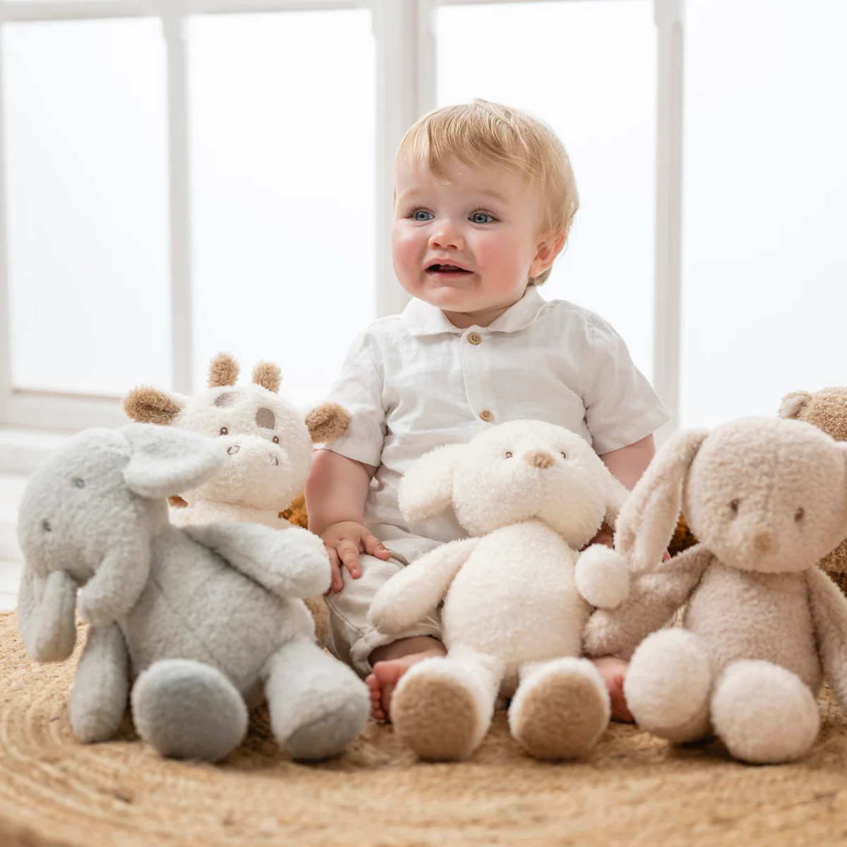 https://cdn.webshopapp.com/shops/353549/files/471759030/file.jpg