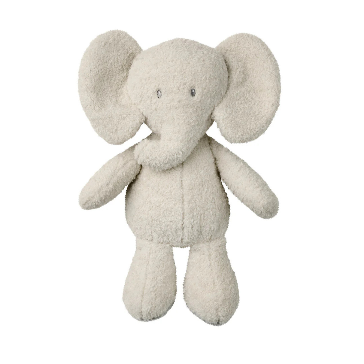 https://cdn.webshopapp.com/shops/353549/files/471759031/file.jpg