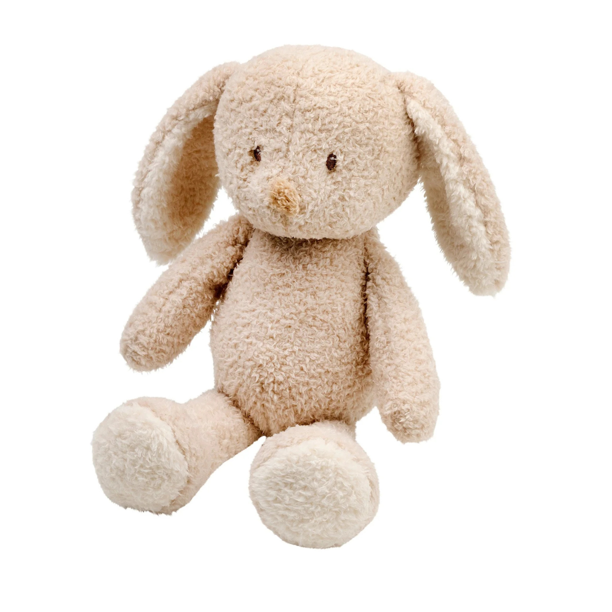 https://cdn.webshopapp.com/shops/353549/files/471759256/file.jpg