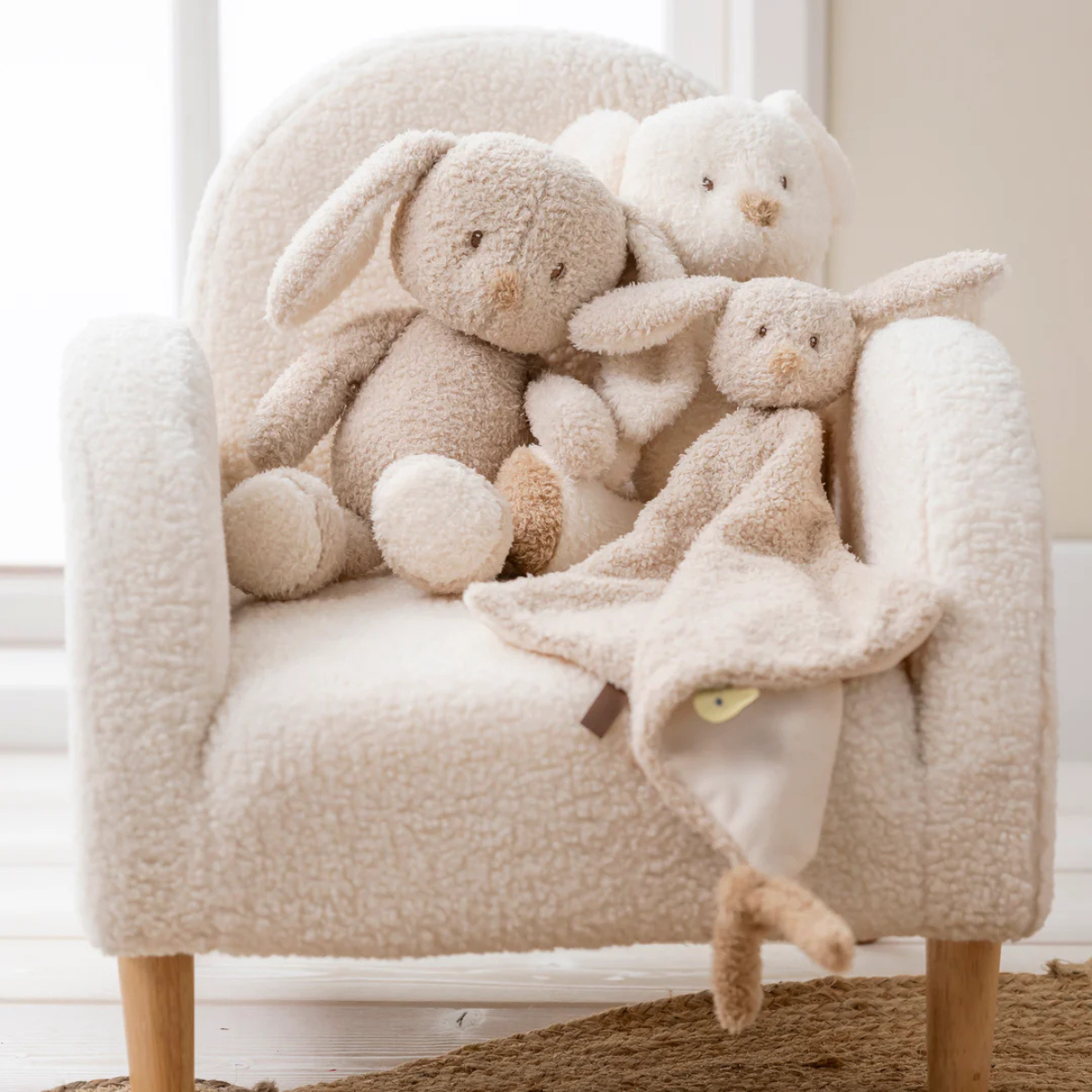 https://cdn.webshopapp.com/shops/353549/files/471759264/file.jpg