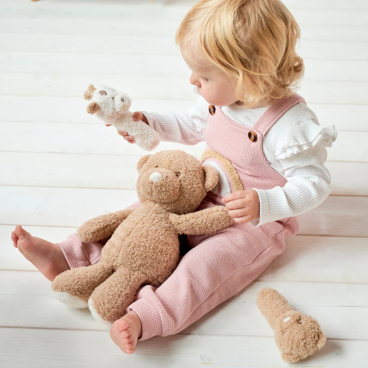 https://cdn.webshopapp.com/shops/353549/files/471759605/file.jpg