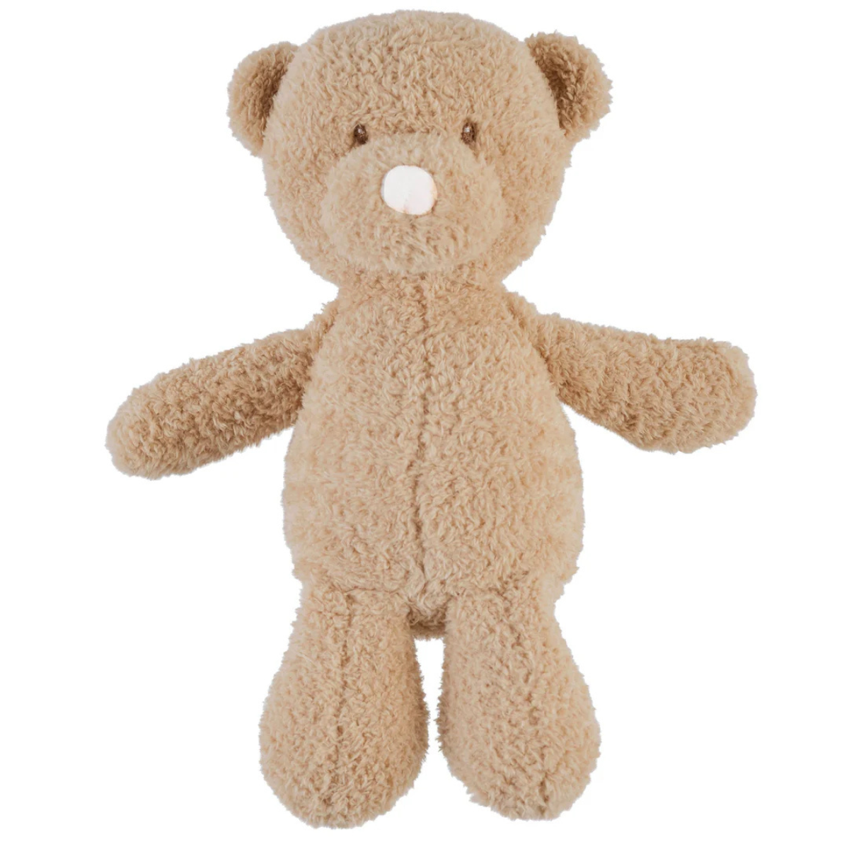 https://cdn.webshopapp.com/shops/353549/files/471759607/file.jpg