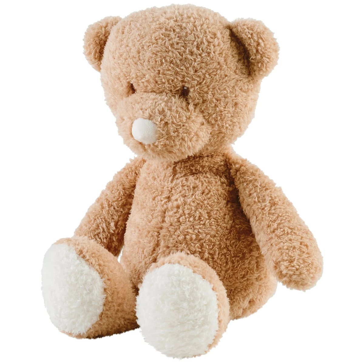 https://cdn.webshopapp.com/shops/353549/files/471759609/file.jpg