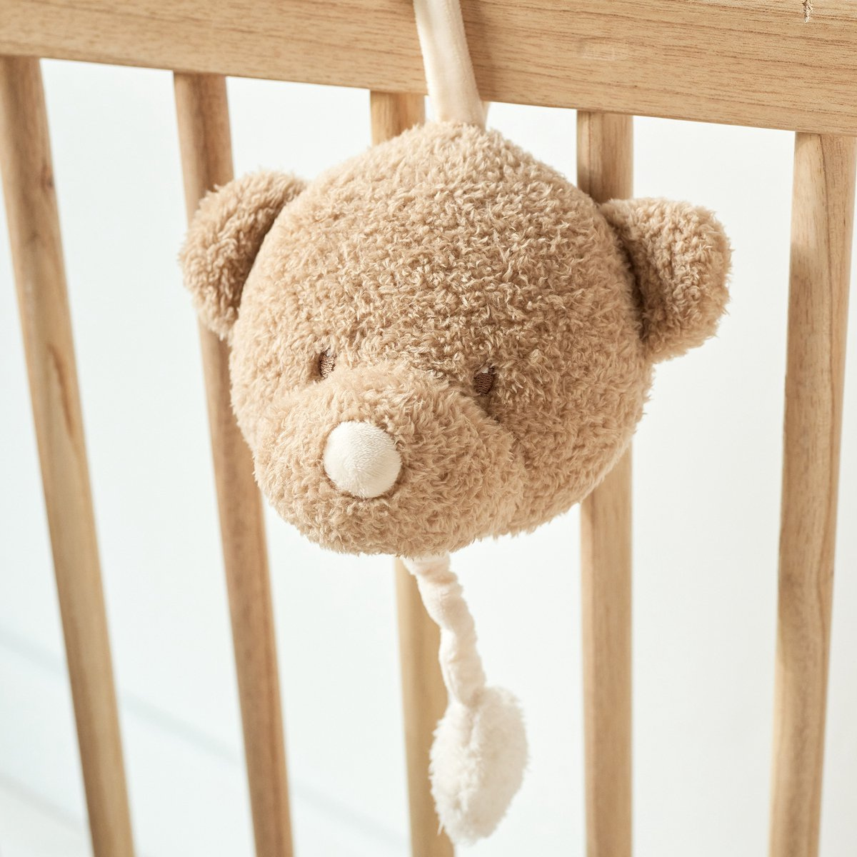 https://cdn.webshopapp.com/shops/353549/files/471761553/file.jpg