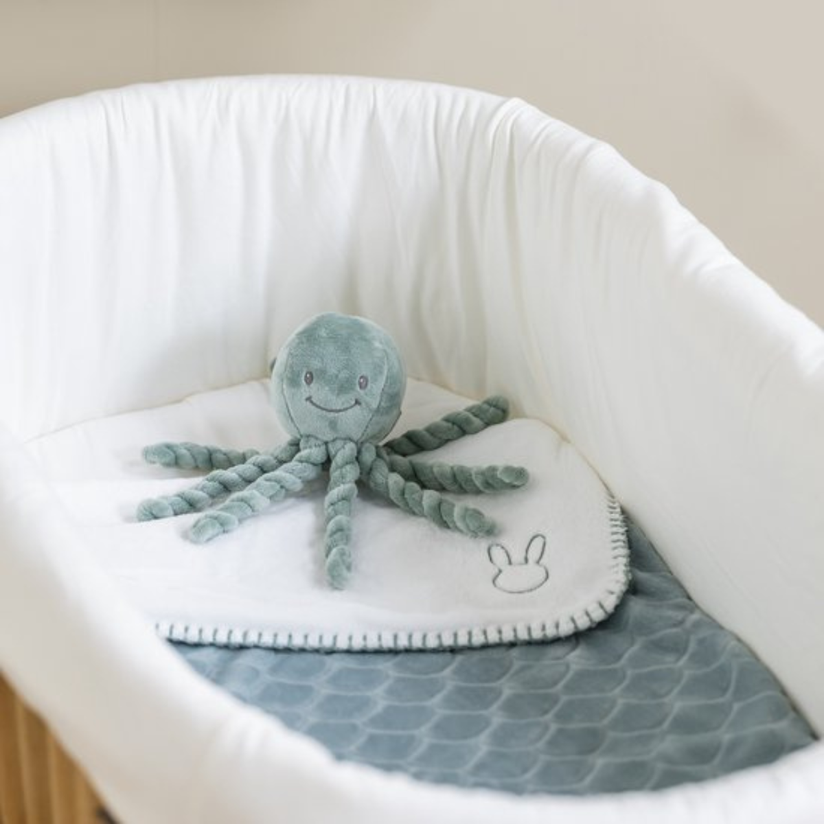 https://cdn.webshopapp.com/shops/353549/files/471762325/file.jpg