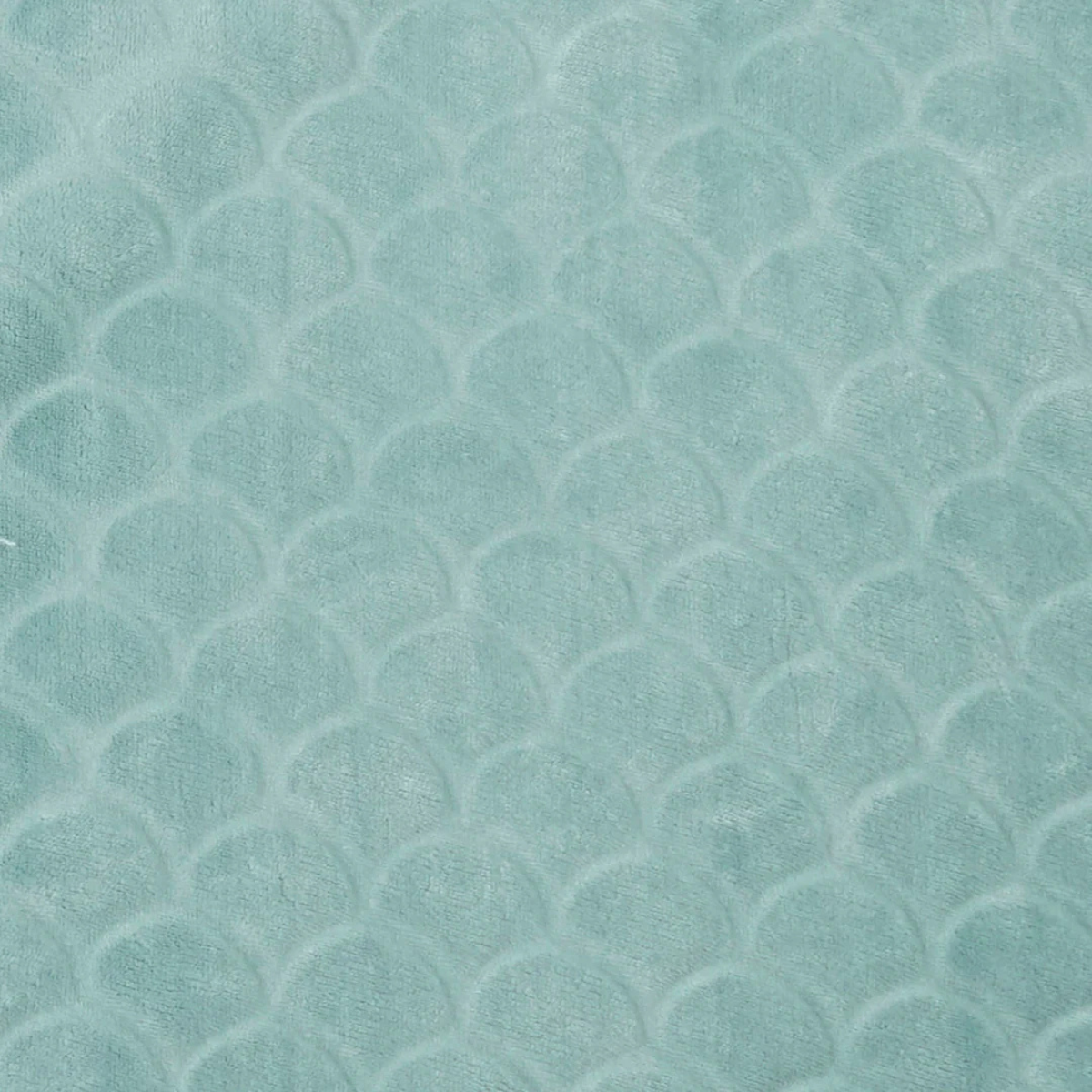 https://cdn.webshopapp.com/shops/353549/files/471762326/file.jpg
