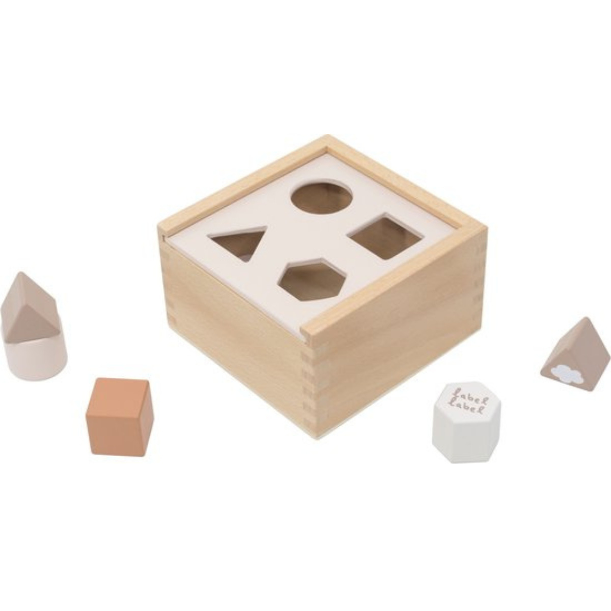 https://cdn.webshopapp.com/shops/353549/files/471763555/houten-vormenstoof-beige.png