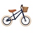Banwood Loopfiets 12 inch | Blauw