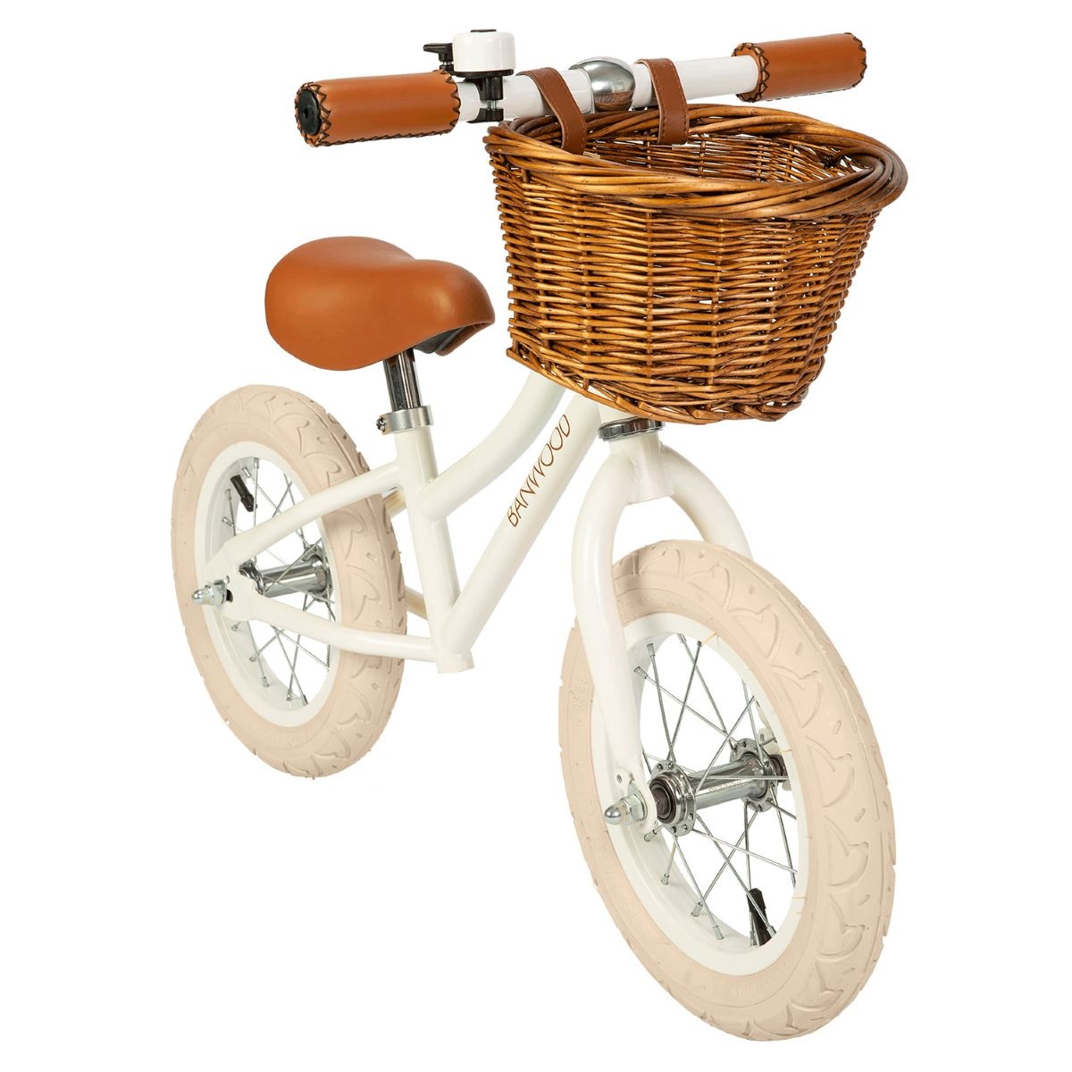 https://cdn.webshopapp.com/shops/353549/files/471999210/file.jpg