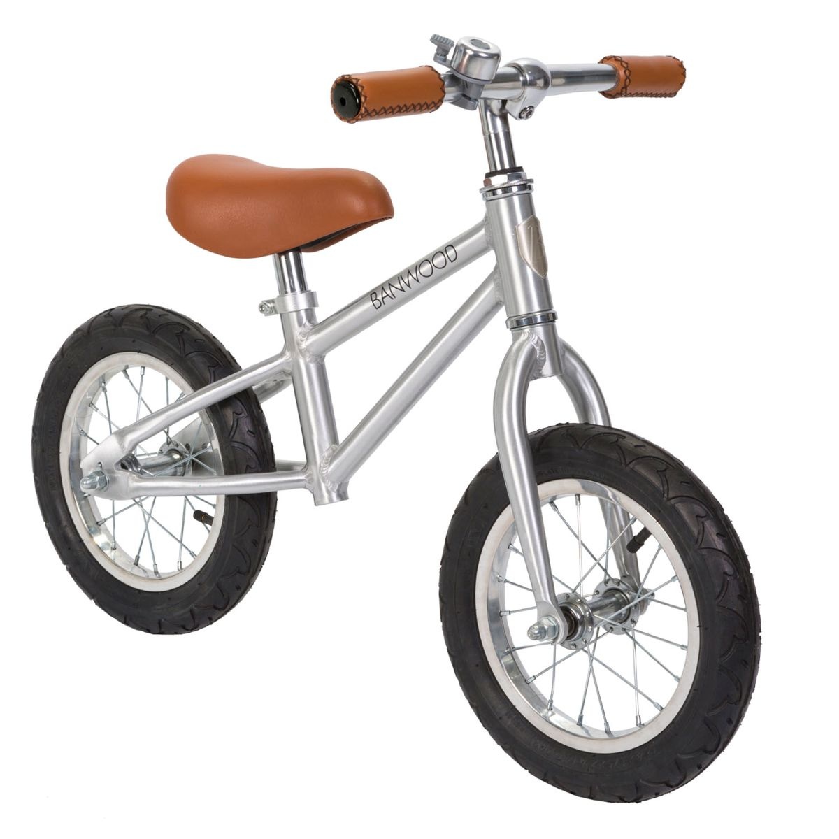 https://cdn.webshopapp.com/shops/353549/files/472001974/file.jpg