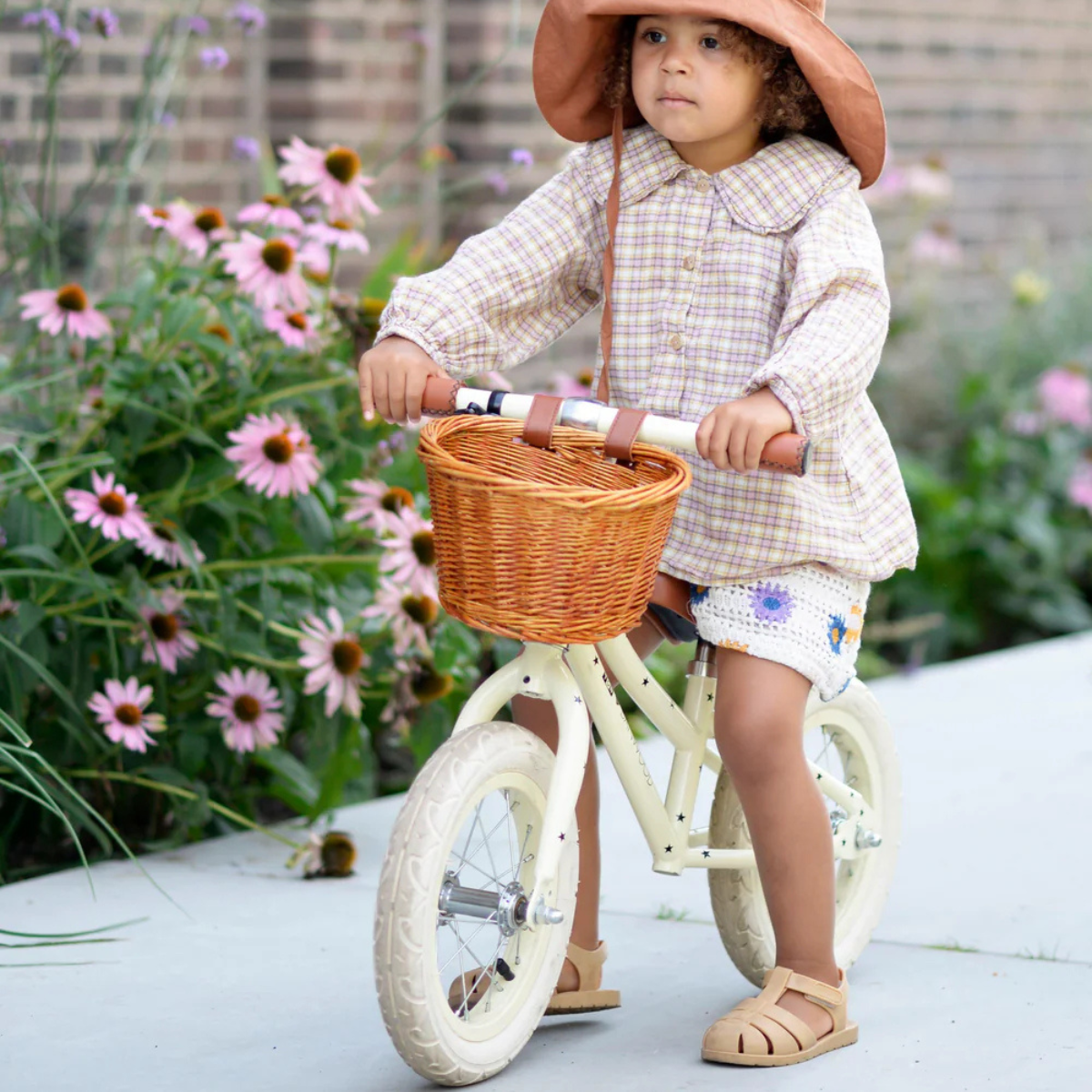 https://cdn.webshopapp.com/shops/353549/files/472044257/file.jpg