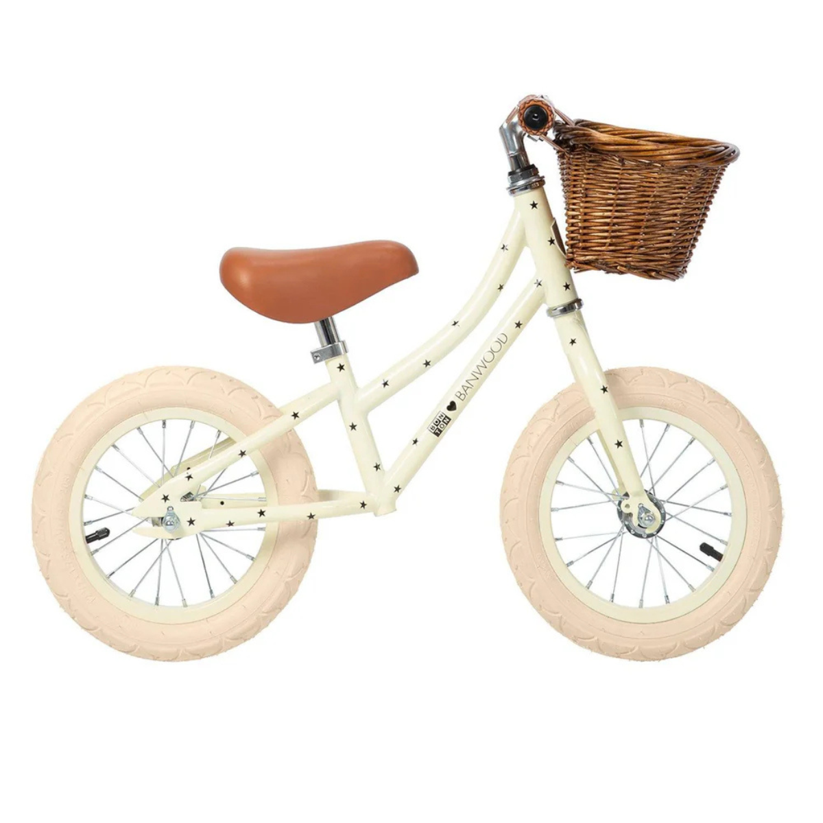 https://cdn.webshopapp.com/shops/353549/files/472044258/file.jpg