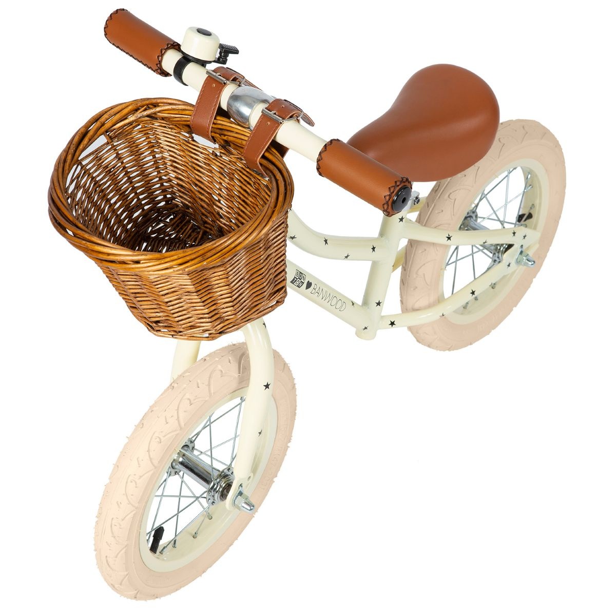 https://cdn.webshopapp.com/shops/353549/files/472044260/file.jpg