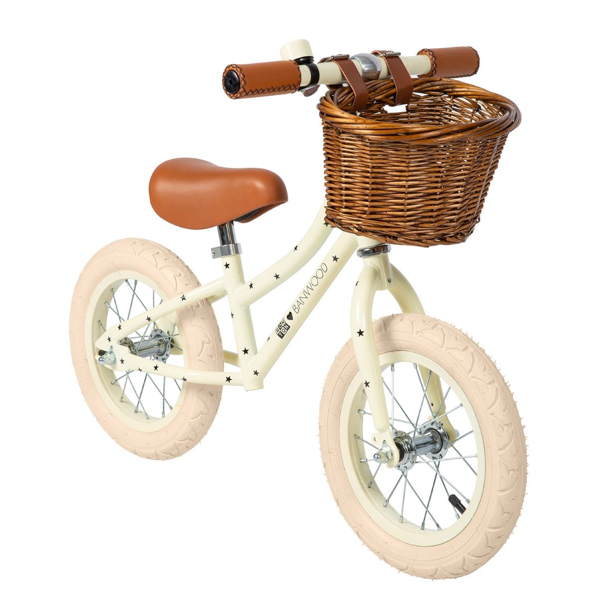 https://cdn.webshopapp.com/shops/353549/files/472044261/file.jpg