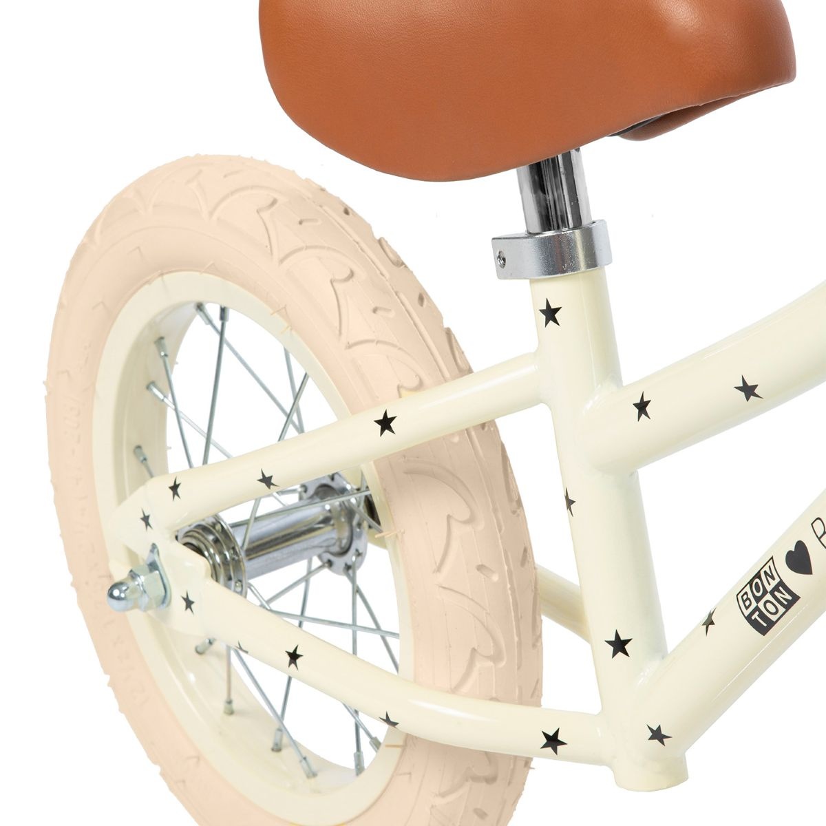 https://cdn.webshopapp.com/shops/353549/files/472044264/file.jpg