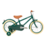 Banwood Kinderfiets 16 inch | Groen