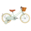 Banwood Kinderfiets 16 inch | Mint