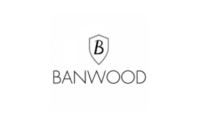 Banwood
