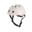 Banwood Kinderhelm roze