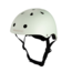 Banwood Kinderhelm mint
