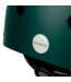 Kinderhelm | Groen