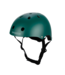 Kinderhelm | Groen