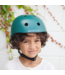 Kinderhelm | Groen