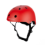 Kinderhelm | Rood