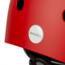 Kinderhelm | Rood