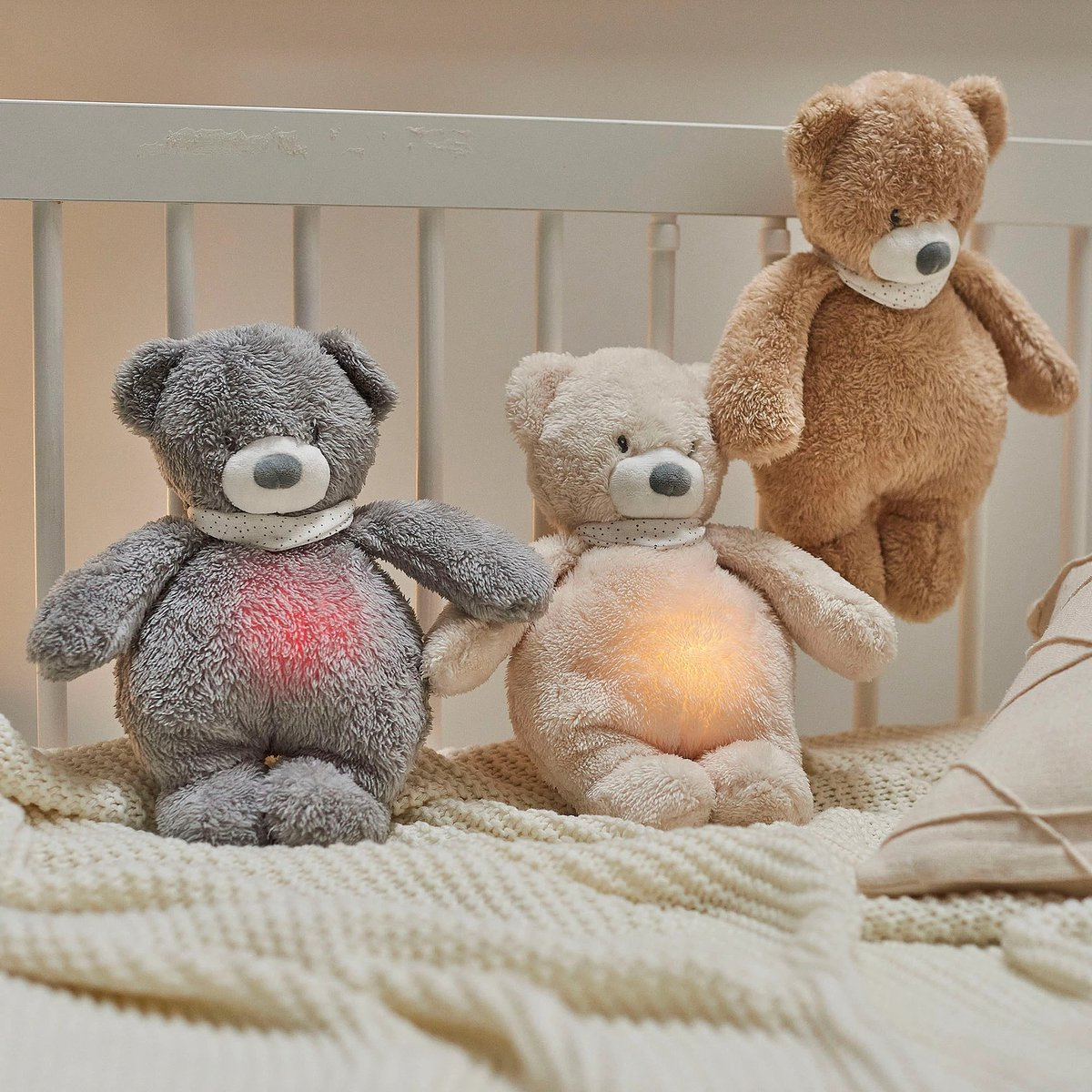 https://cdn.webshopapp.com/shops/353549/files/473330219/file.jpg