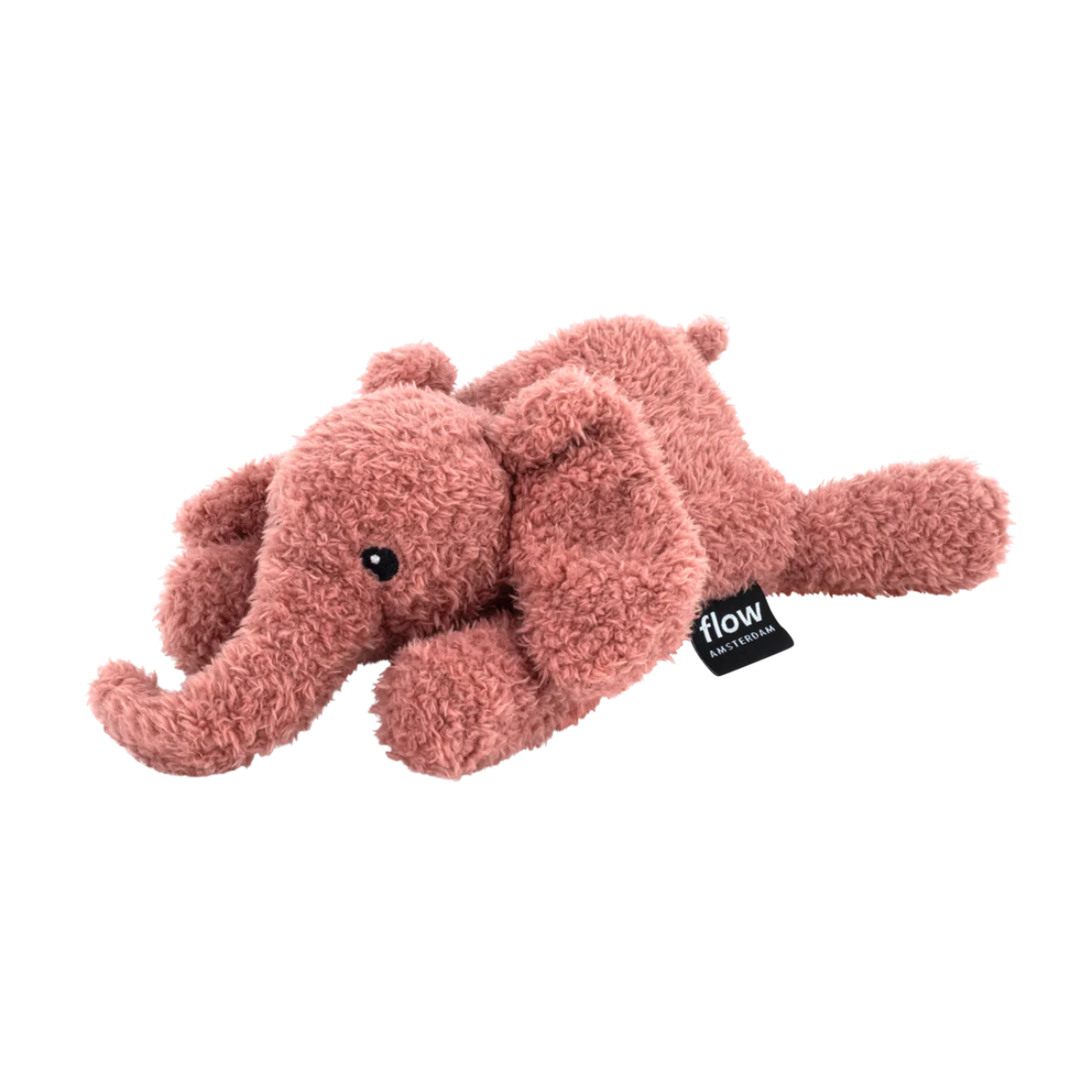 https://cdn.webshopapp.com/shops/353549/files/473435430/file.jpg