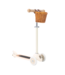 Banwood Kids scooter 3 wheels | Cream