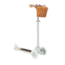 Banwood Kids scooter 3 wheels | Mint