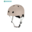 Banwood Eco kinderhelm beige